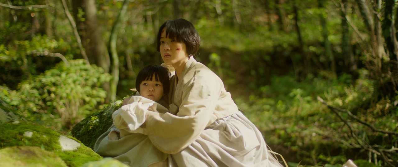 common - 2025-12-24T221414.922.jpeg