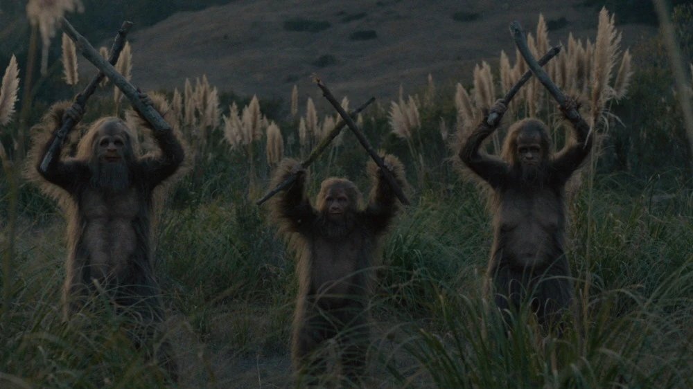 common - 2025-12-24T205255.936.jpeg