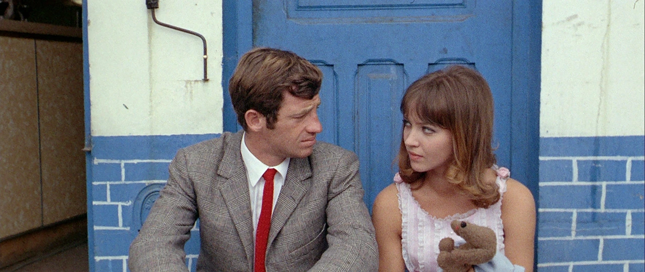 common - 2025-12-24T204702.910.jpeg