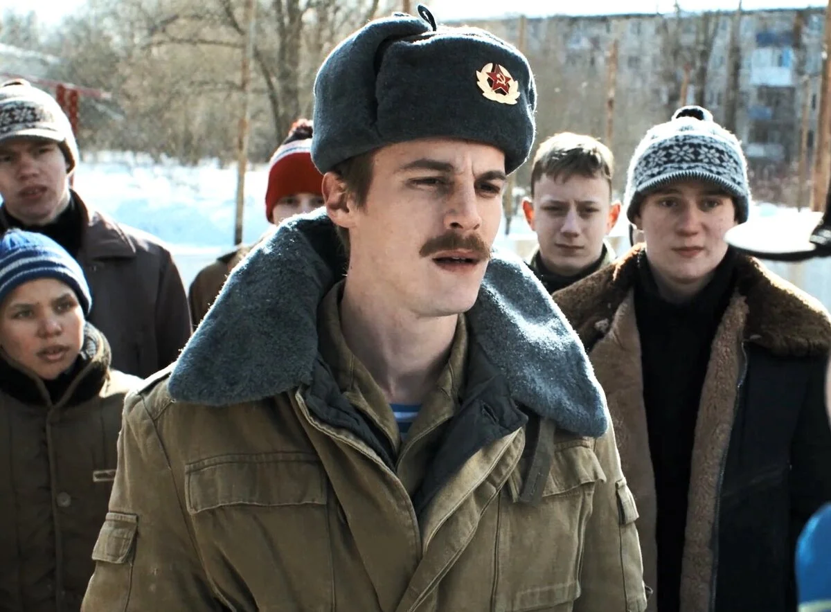 보바 아디다스.jfif