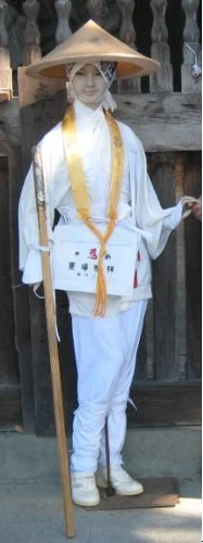 38KuTbNqIPa9TS7ObwSYC5a6ftQ