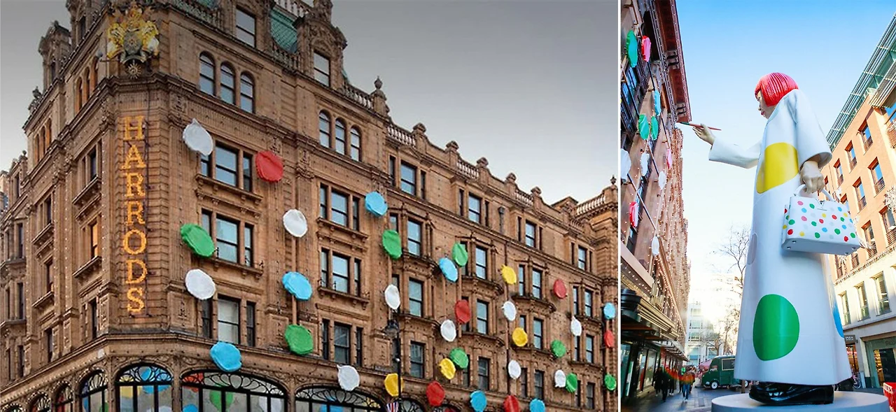kusama+harrods.jpeg