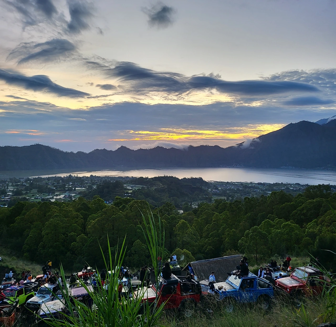 KakaoTalk_Image_2023-04-15-20-03-17 (2).jpeg