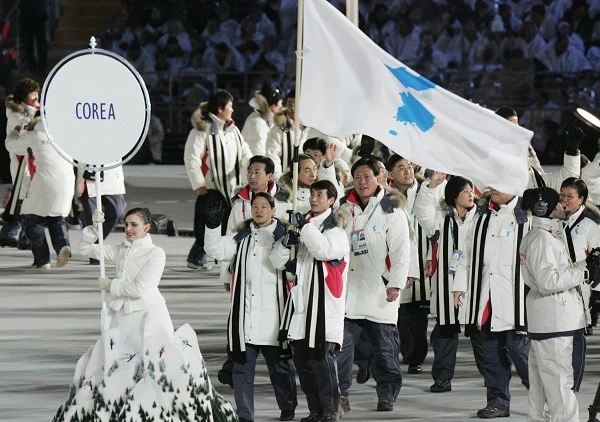 평창동계오륜2.jfif