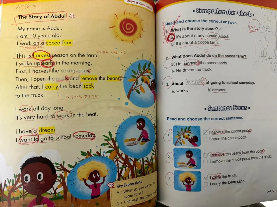 %ED%86%A0%ED%94%BC%EC%95%843.jpg?type=w966