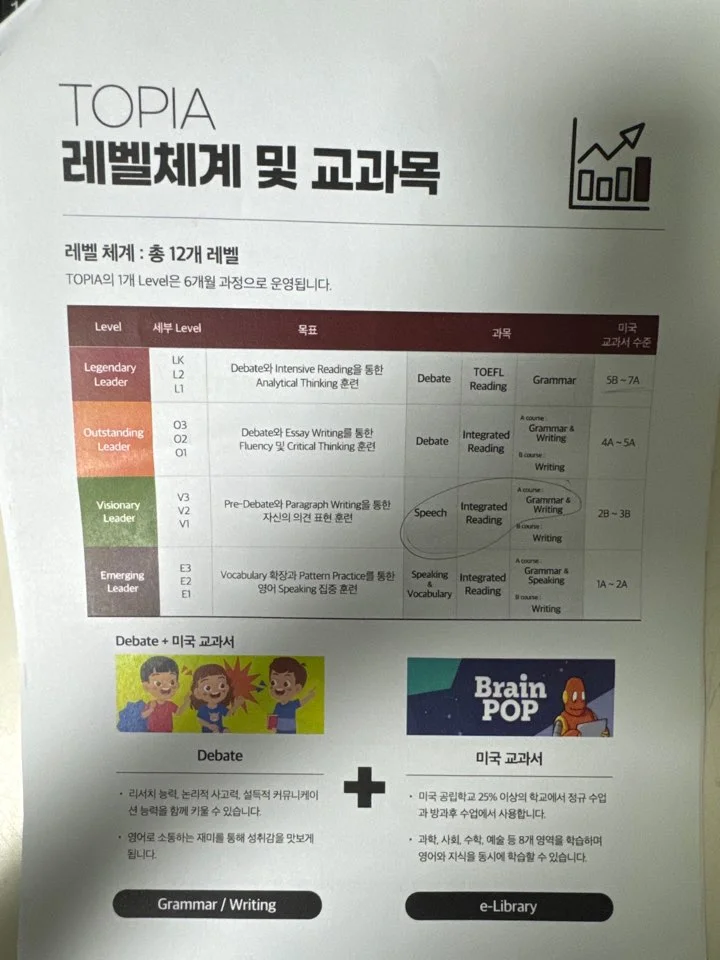 %ED%86%A0%ED%94%BC%EC%95%841.jpg?type=w966