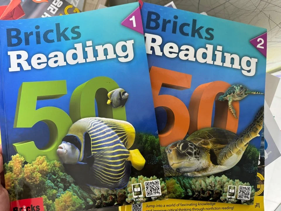 %ED%86%A0%ED%94%BC%EC%95%847.jpg?type=w966