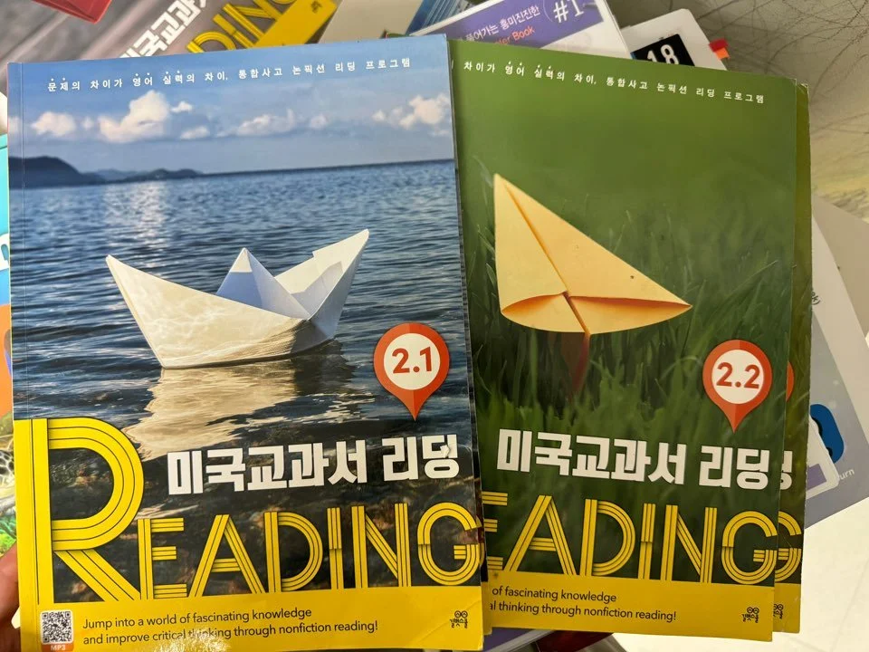 %ED%86%A0%ED%94%BC%EC%95%845.jpg?type=w966