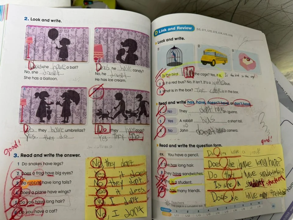 %ED%86%A0%ED%94%BC%EC%95%848.jpg?type=w966