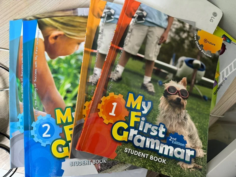 %ED%86%A0%ED%94%BC%EC%95%8410.jpg?type=w966