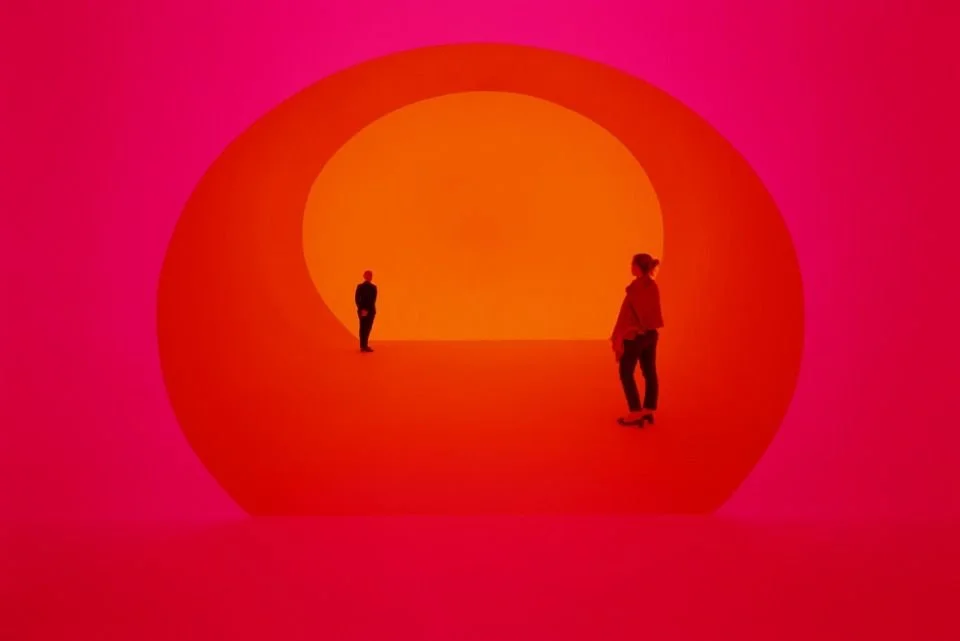 462a339245b5b5bf893d6ae768b5aec8.jpg?type=w1200