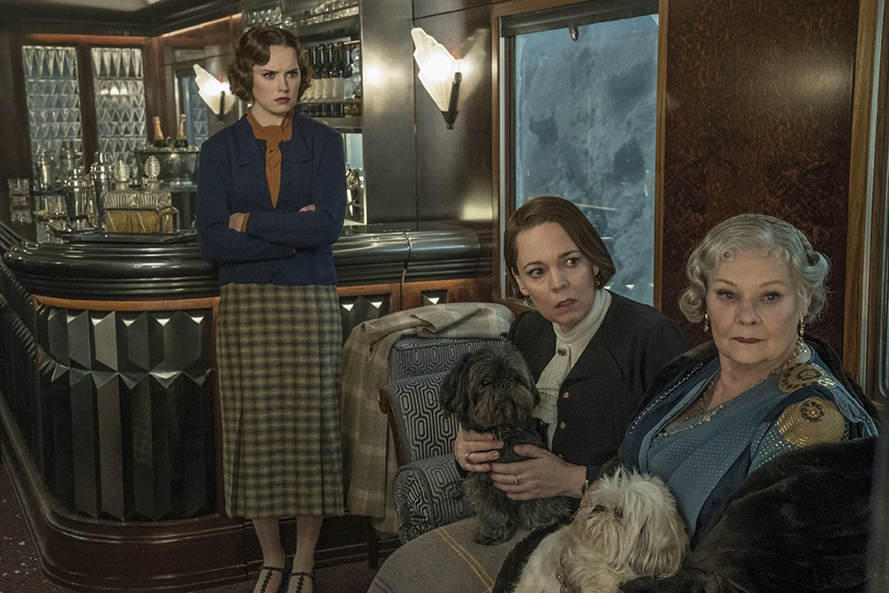 0154abc17c1eb733b7cdc9e5d38728d774e430a9