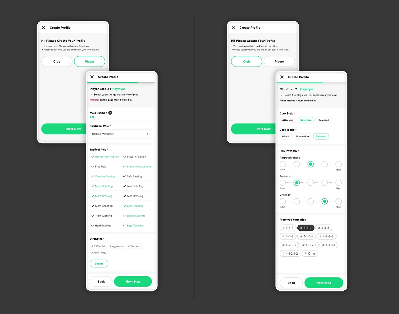 Kpiikh7BD4eMroA0ePk3SI0UxZu1ViFyjOEUsBQTQPPOicaTCclcF3hz10ZkugHvOz6JizeC6_g9po_Yi5WaqKswaAdZESuZLX7v0RM1mPirLJ8Vt3rEAweNjZKVvxlwcB4QkxMKeAFlxueQbr2D8u4