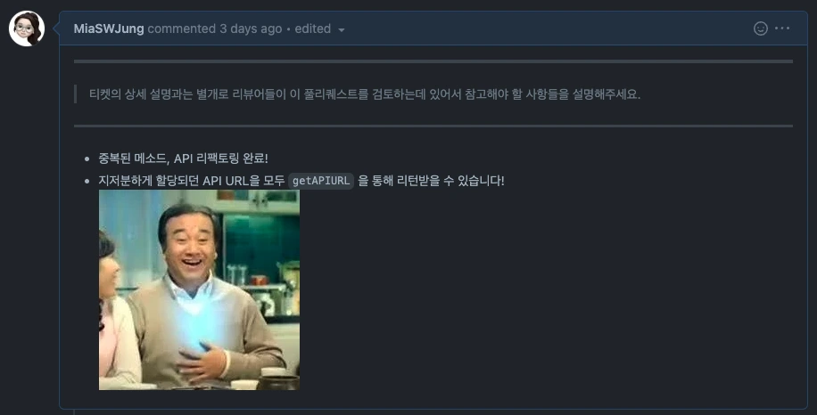 Ya-D5zEWXt5wHx7DVtOb1bvlGj5ia3LkjkSBvMovKG6AxDgVs6xOujQiP5wjMOYiiguWlb8nxim7tT5PKDBgBlfrM7ly27FHj-8lEPPCwR4jLe_KPmWUWUpMi87lLzvJljZsuWyl9VkiViK73w