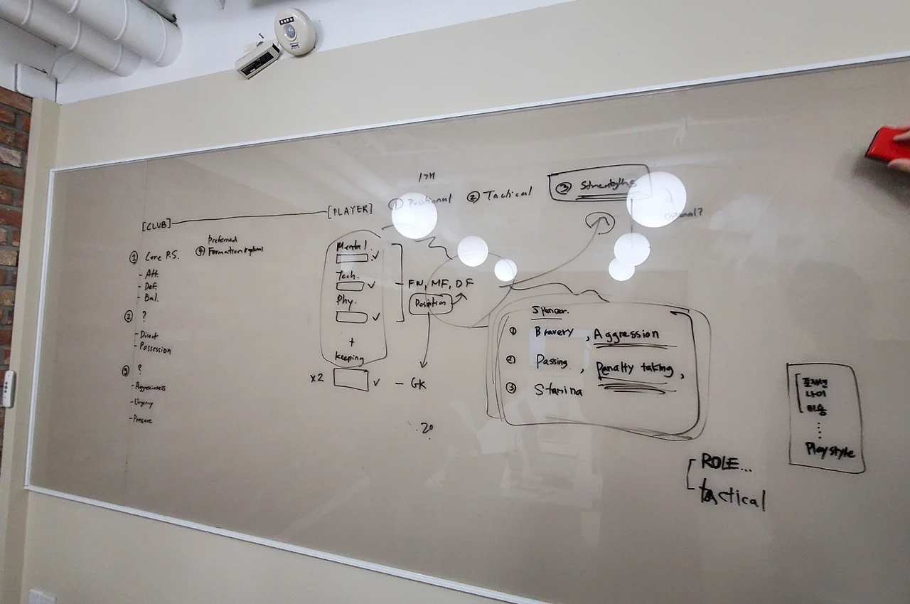 QKRBfw445AYT2dzRufNXxakeZmqmx9Cvb8iN9CI3uXZ_nXFzcWCw1JQU-B70BjL8OoY0LBHPIv_vMrE9qa8BL3lF9mQwoHMbe0XvtTJuT0AUMJW0Z9zQTAMVf-2ZobRJV9PJwGYsntuwzuuVl91PeyY