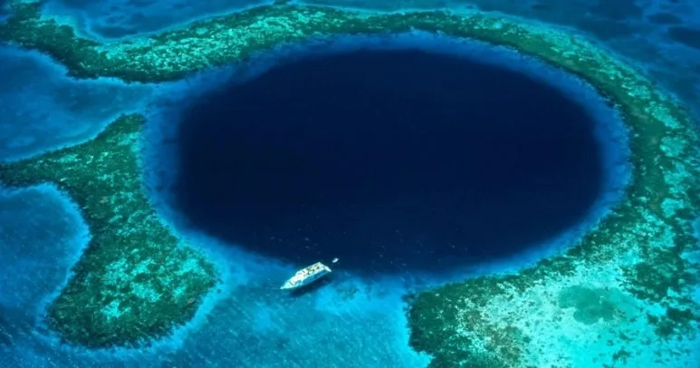 900%EF%BC%BF1200x630px%EF%BC%8DGreat%EF%BC%BFBlue%EF%BC%BFHole%EF%BC%BF30.jpg?type=w773