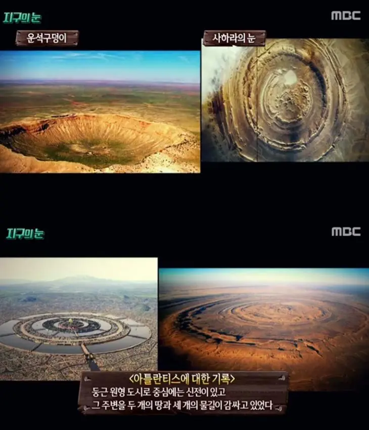 708552%EF%BC%BF420071%EF%BC%BF149.jpg?type=w773