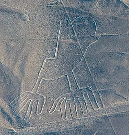 L%C3%ADneas%EF%BC%BFde%EF%BC%BFNazca%2C%EF%BC%BFNazca%2C%EF%BC%BFPer%C3%BA%2C%EF%BC%BF2015%EF%BC%8D07%EF%BC%8D29%2C%EF%BC%BFDD%EF%BC%BF62.JPG?type=w386