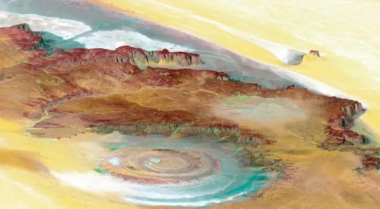 900%EF%BC%BFvzR8lQks5LBwjpqkrnf9PQwSdpPUzk%EF%BC%8D4mvbYV98saHRxYc6FMINJhmn3HL0NuQvudPOuCcTIF8v%EF%BC%8DqwNsDvWFLA.jpg?type=w773