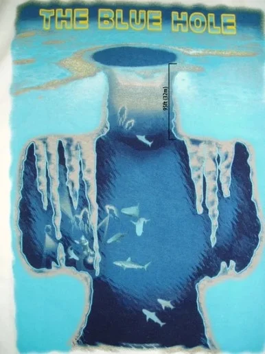 x63qSFZOxtSRgZWDCfNCm8eSJffyfmf0X0KKhg4Q7f4eMcD9yCyhjFXoZUjtitt8d%EF%BC%BFyp%EF%BC%8DnHHkg6NkIiRlpT4DA.jpg?type=w386