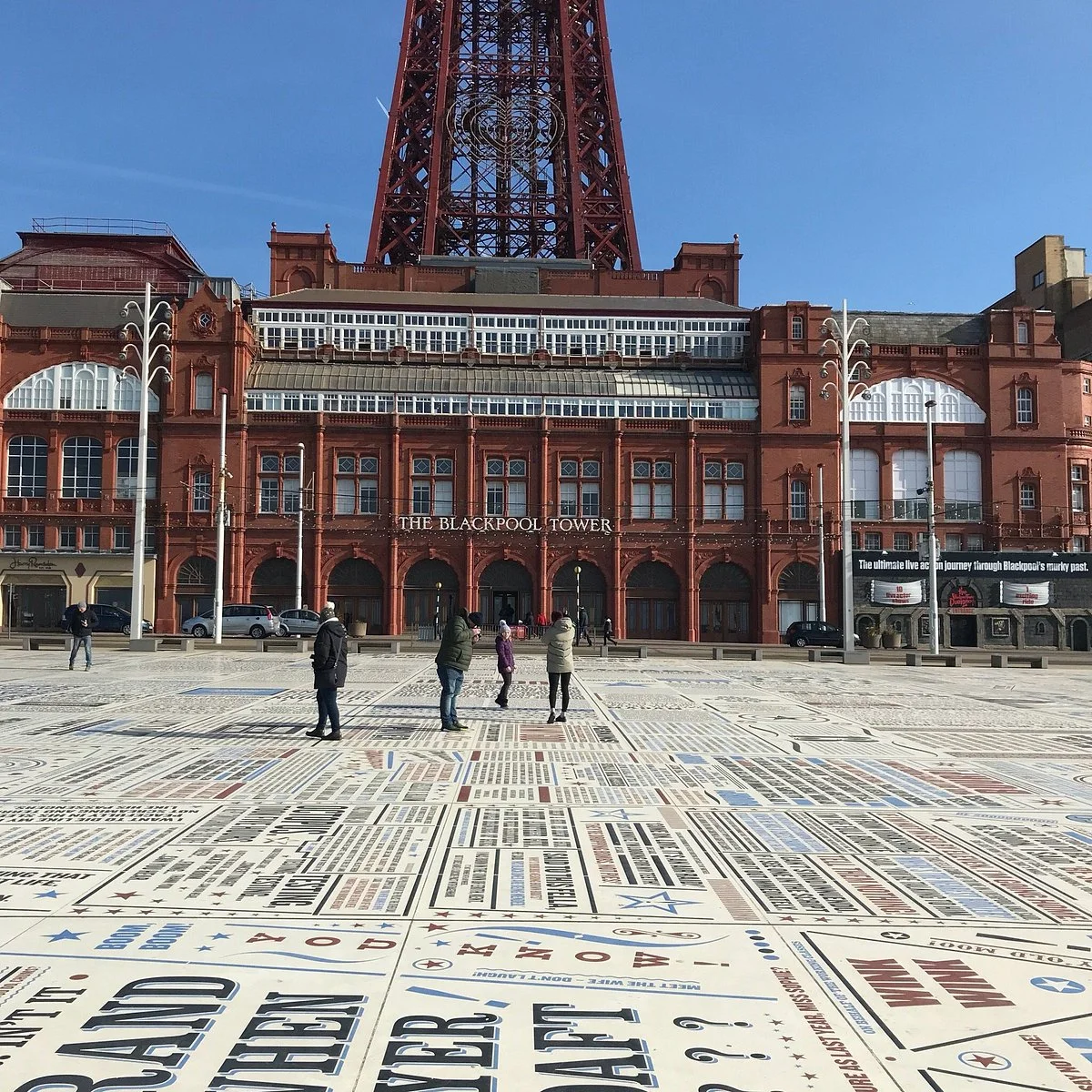 photo0jpg.jpg?w=1200&h=-1&s=1