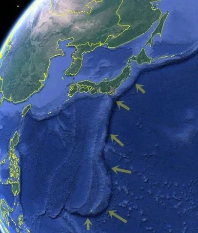 %C4%B8%C3%B311103.jpeg?type=w386