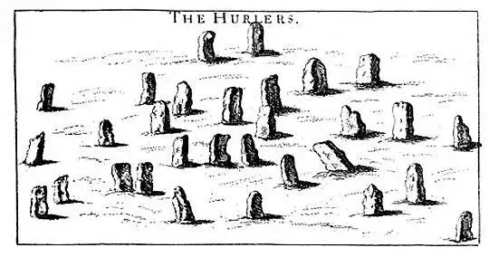 hurlers-stone-circle-research-2.jpg?maxwidth=580&mode=none&scale=downscale&quality=60&anchor=&WebsiteVersion=20200219