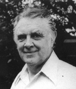 265BF24053A110172A.jfif