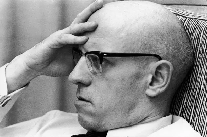 54b522558c0704329bc3a2fb6e623d7f4704b614ba5b554fbc8779ef78d29291ad647d1da025dbbb406a76024b0255445ce8fa2fc5c64b485f3b48c7930465935a70b6ab4cf24417354ca48febc9275379b01ce6635e7d11cf03b8303240112f.jfif