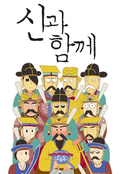 ba58e8f546d239105891d8181756b6f3f7e78a35bd00bbe4e15fca285b477b65f29ac8c600a5e2933521f8c4132129e5b4885e337b4bfec7919995df66a3c8e8998c17ed921f51d128479df14d18fd9eda72f6f73573d6e423015bdc211e462e