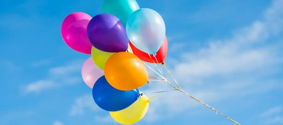 best-balloons-900x400.jpeg