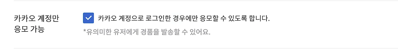 yEF6TodlyIl2IIvnukMS24q39kqkAi1zJk-X3zq-A1gT2GhA57Qf8bXugUTFVG8eMqzXbm5RZd-WRLSqkGbLiRH2dqFvhy4d0SV90b02RJrC0NhzVy-t7Fwb3HAA6DF28XpnBSDq