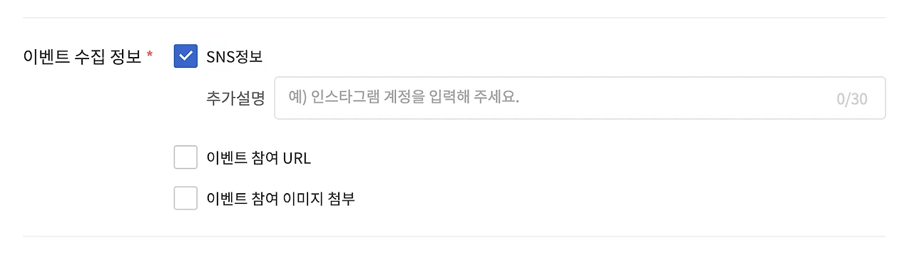 e7NNK_wTReilmbPej3IXRcUT4DY6ElkPJwuHhYRP-PNH_OuKWOyTaL8ZDguZCgkC-NdO8SG3i2S59XSdkOpZlvWFc_7PpXPc2Lf5S-3DmI4Ald0vLbgHiRHbw59lXPEmPpNkEQ0u