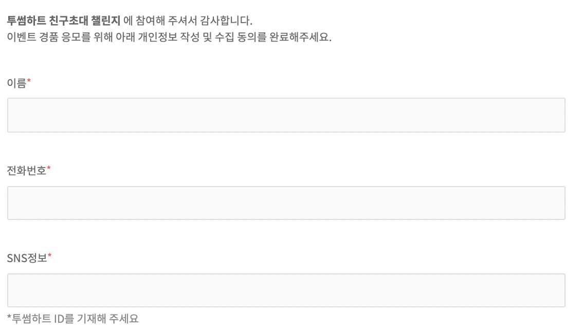 yWBKjjM8K1_3Lyl-7yLfito1xMG5YAzVWMWA3UW9ZziJCJQKCqLuuM8N_deUz9bSHSJjukrd1XqYvbZCblgJjY9fCadVNGFBIslEuG2qXZK4_JV96UFLfLXTQIOdZHBQJ80aHNwQ