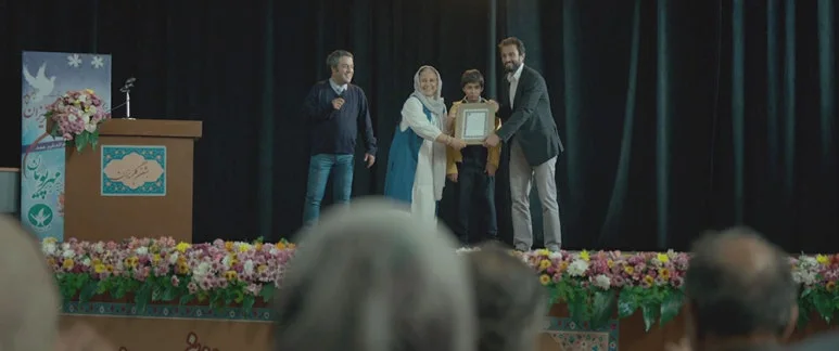 %EC%96%B4%EB%96%A4%EC%98%81%EC%9B%852.jpg?type=w773