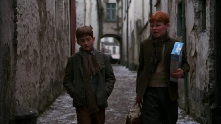 %ED%91%B8%EC%A4%8F%EA%B0%84%EC%86%8C%EB%85%843.jpg?type=w773