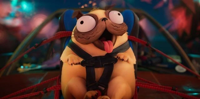 %EB%AF%B8%EC%B2%BC%EA%B0%80%EC%A1%B1%EA%B3%BC_%EA%B8%B0%EA%B3%84%EC%A0%84%EC%9F%813.jpg?type=w773