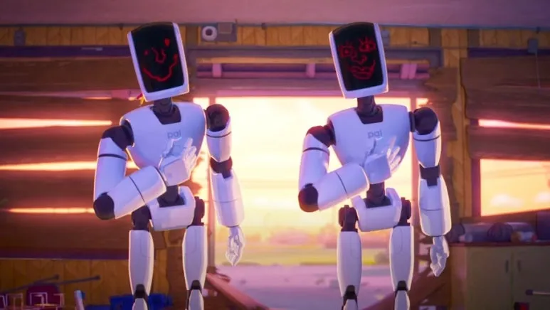 %EB%AF%B8%EC%B2%BC%EA%B0%80%EC%A1%B1%EA%B3%BC_%EA%B8%B0%EA%B3%84%EC%A0%84%EC%9F%812.jpg?type=w773