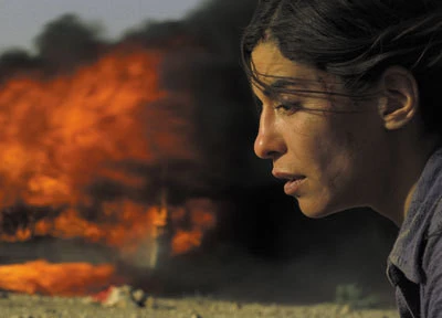 %EA%B7%B8%EC%9D%84%EB%A6%B0%EC%82%AC%EB%9E%91_2.jpg?type=w773