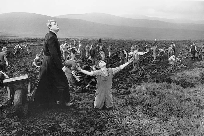 %ED%91%B8%EC%A4%8F%EA%B0%84%EC%86%8C%EB%85%842.jpg?type=w773