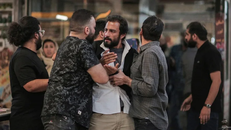 %EC%96%B4%EB%96%A4%EC%98%81%EC%9B%853.jpg?type=w773