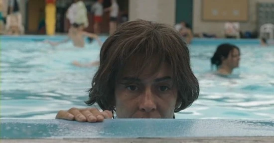 %EA%B7%B8%EC%9D%84%EB%A6%B0%EC%82%AC%EB%9E%91_5.jpg?type=w773