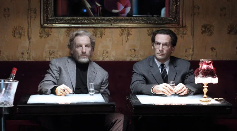 %EC%96%BC%EA%B5%B4%EB%8F%84%EB%91%91_2.jpg?type=w773