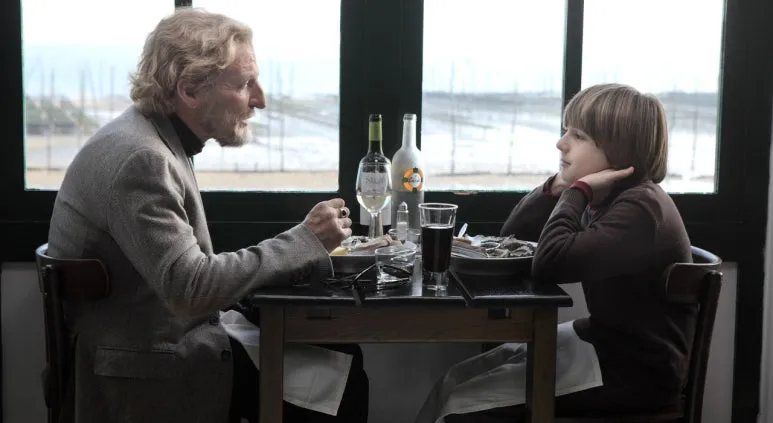 %EC%96%BC%EA%B5%B4%EB%8F%84%EB%91%91_4.jpg?type=w773