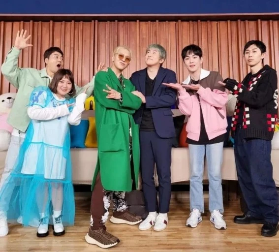 다운로드 (12).jpeg