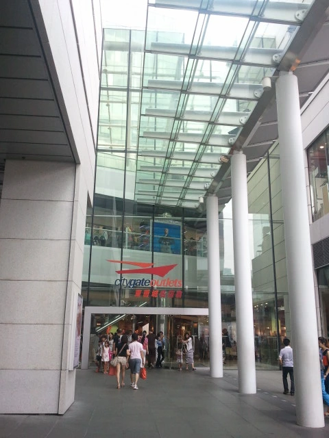 2011-08-26 15.16.07.jpg