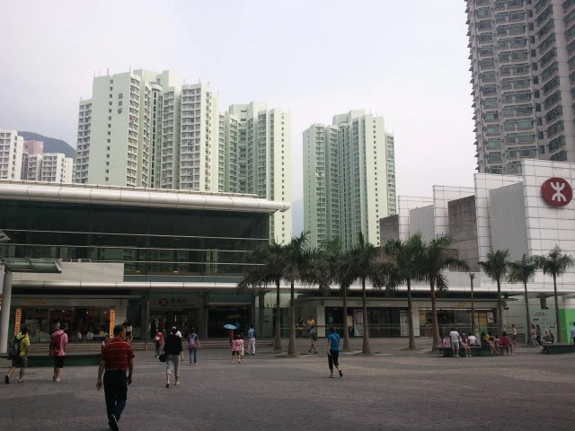 2011-08-26 15.16.47.jpg