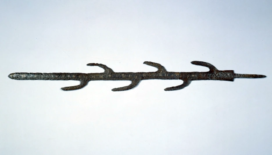 %ED%95%99%EA%B3%84%EC%97%90%EC%84%9C_4%EC%84%B8%EA%B8%B0_%EC%A4%91%EC%97%BD_%EA%B7%BC%EA%B3%A0%EC%B4%88%EC%99%95%EC%9D%B4_%EC%99%9C%EC%99%95_%EC%A7%80(%E6%97%A8)%EC%97%90%EA%B1%B0_%ED%95%98%EC%82%AC%ED%95%9C_%EA%B2%83%EC%9C%BC%EB%A1%9C_%EB%B3%B4%EB%8A%94_%EC%B9%A0%EC%A7%80%EB%8F%84._%EC%82%AC%EC%A7%84_%EB%82%98%EB%AC%B4%EC%9C%84%ED%82%A4.png?type=w1