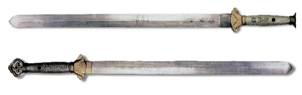 %EC%A1%B0%EC%84%A0_%EC%8B%9C%EB%8C%80_%EC%82%AC%EC%9D%B8%EA%B2%80._%EC%82%AC%EC%A7%84_%EB%AC%B8%ED%99%94%EC%9E%AC%EC%B2%AD.png?type=w1