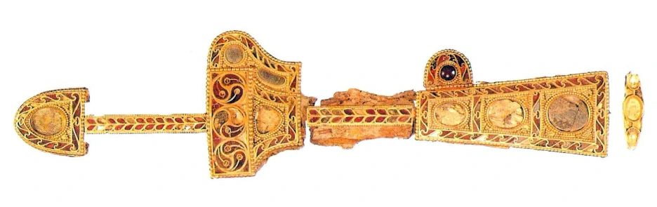 %EA%B2%BD%EC%A3%BC%EA%B3%84%EB%A6%BC%EB%A1%9C_%EB%B3%B4%EA%B2%80._%EC%82%AC%EC%A7%84_%EA%B5%AD%EB%A6%BD%EC%A4%91%EC%95%99%EB%B0%95%EB%AC%BC%EA%B4%80.png?type=w1